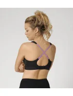Športová podprsenka Triaction Extreme Lite N EX - Triumph