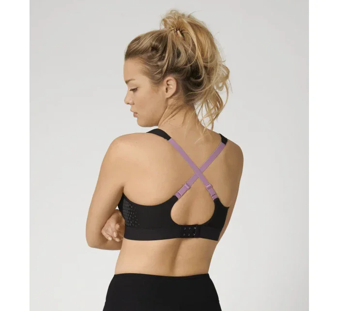 Športová podprsenka Triaction Extreme Lite N EX - Triumph