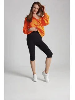 MIRELLA MIDI 3/4 LEGÍNY