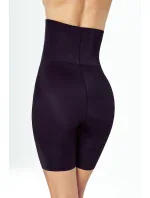 DÁMSKE NOHAVIČKY VLATA