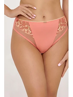 NOHAVIČKY AV 2242 SUNSET PEACH