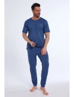 PÁNSKE PYŽAMO 462/287 LOFOTEN