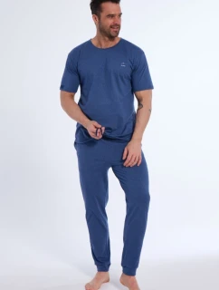 PÁNSKE PYŽAMO 462/287 LOFOTEN