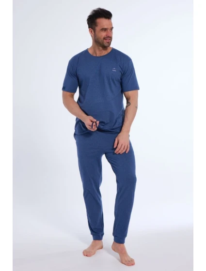 PÁNSKE PYŽAMO 462/287 LOFOTEN