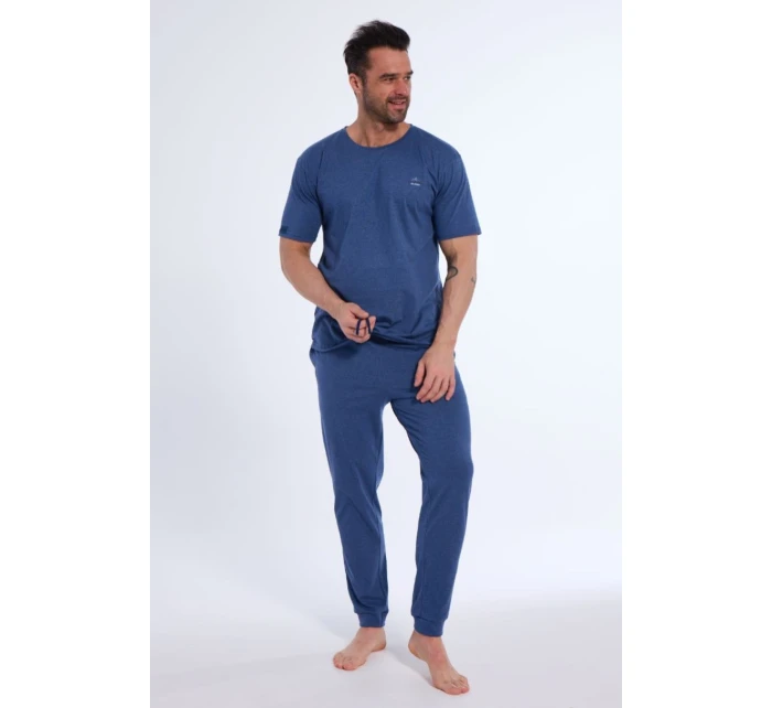 PÁNSKE PYŽAMO 462/287 LOFOTEN