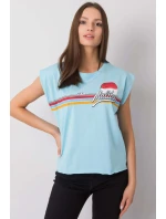Tričko model 166690 Fancy