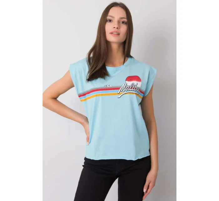 Tričko model 166690 Fancy