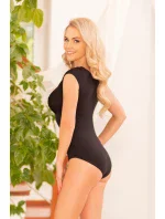 Body model 168168 Kalimo