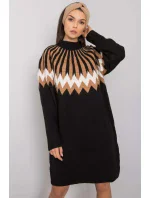 Denné šaty model 189296 Rue Paris