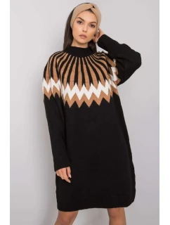 Denné šaty model 189296 Rue Paris