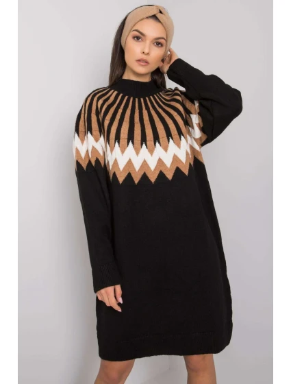 Denné šaty model 189296 Rue Paris