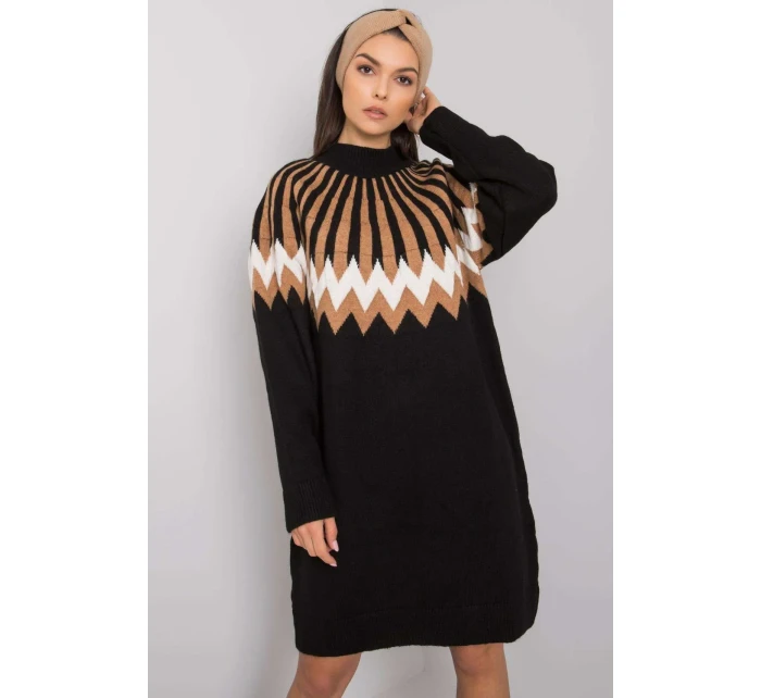 Denné šaty model 189296 Rue Paris