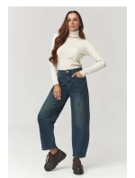 Roll model 219739 Makadamia