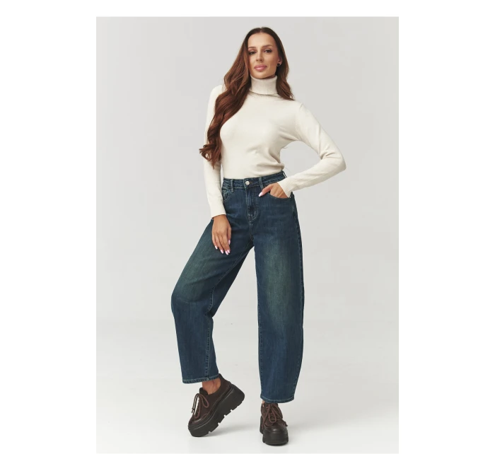 Roll model 219739 Makadamia