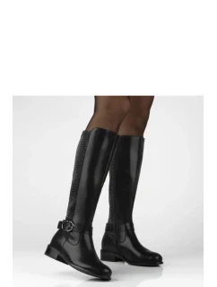 Topánky model 222018 Solea