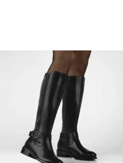 Topánky model 222018 Solea