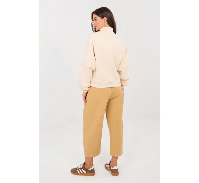 Dámske nohavice model 223637 Rue Paris