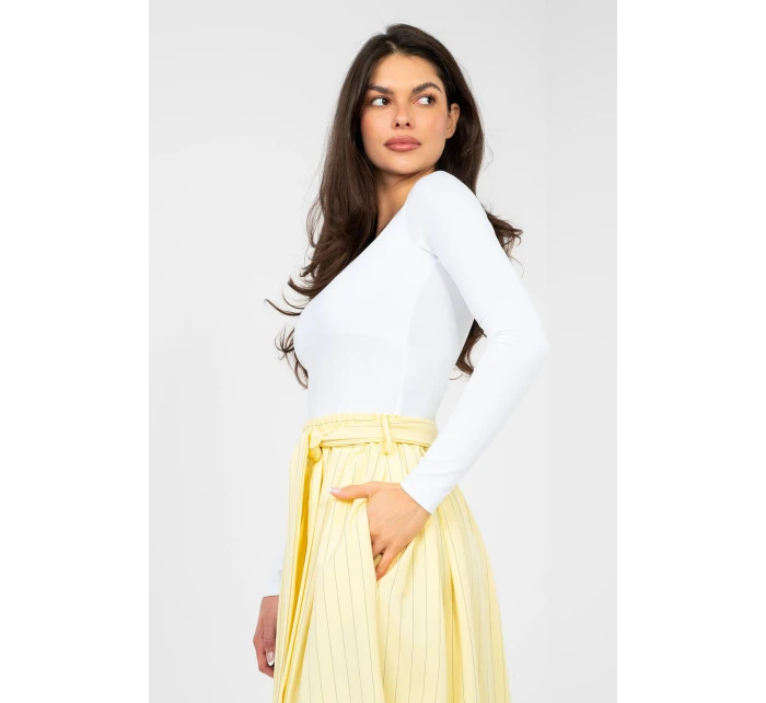 Blúzka model 224772 Rue Paris