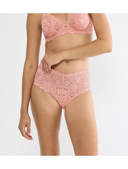 Amourette Maxi - RED - TRIUMPH RED - TRIUMPH