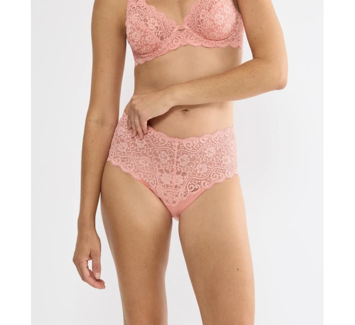 Amourette Maxi - RED - TRIUMPH RED - TRIUMPH Amourette Maxi - RED - TRIUMPH RED - TRIUMPH