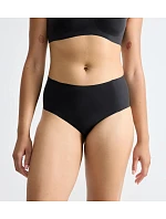 sloggi ZERO Feel 2.0 High waist - BLACK - SLOGGI BLACK - SLOGGI