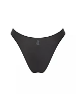 sloggi ZERO Feel 2.0 Tiny Thong C2P - Black - SLOGGI Black - SLOGGI sloggi ZERO Feel 2.0 Tiny Thong C2P - Black - SLOGGI Black - SLOGGI