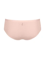 Dámske nohavičky ZERO Feel Air Hipster - PINK - svetlo ružová 00AM - SLOGGI