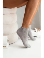 Milena Ażur nohy 1504-001 37-41 Milena Ażur nohy 1504-001 37-41