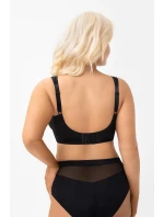 Gorsenia F005 Marisa nohavičky M-4XL