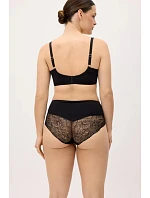 Ysabel Mora 19499 Modelingové nohavičky M-XL