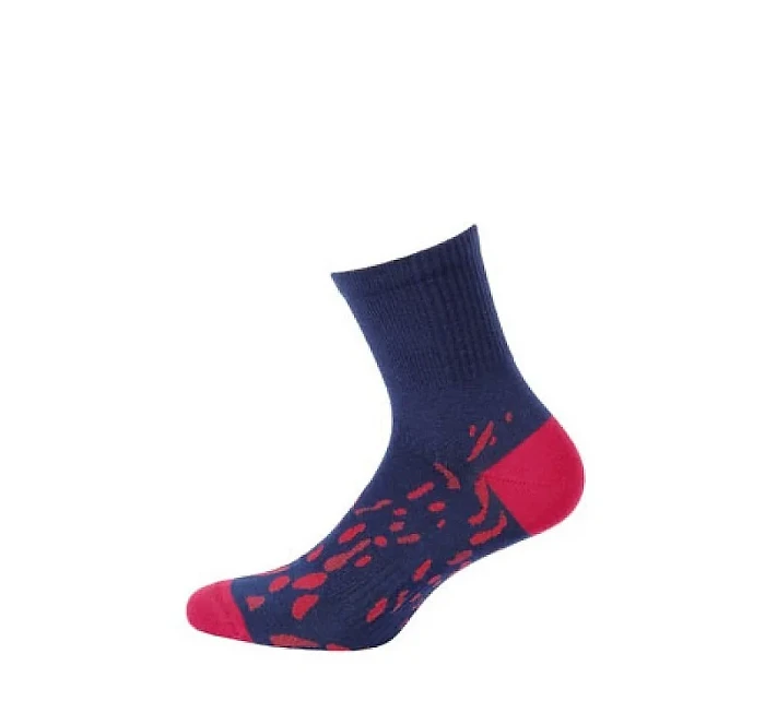 Ponožky Gatta W94.1N4 Ag+ Pattern 39-47 Vybrané farby Ponožky Gatta W94.1N4 Ag+ Pattern 39-47 Vybrané farby