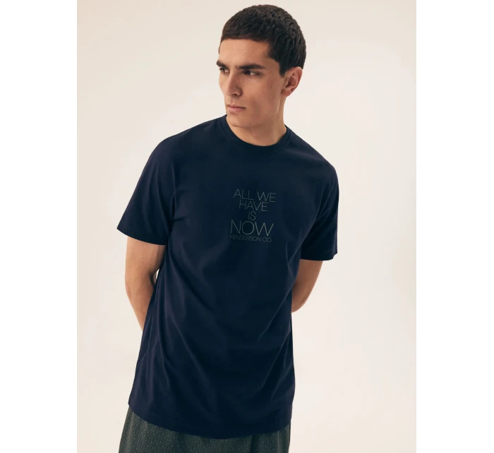 Pánske pyžamo 42632 Dreamer - HENDERSON