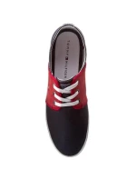 M boty model 21118407 - Tommy Hilfiger M boty model 21118407 - Tommy Hilfiger