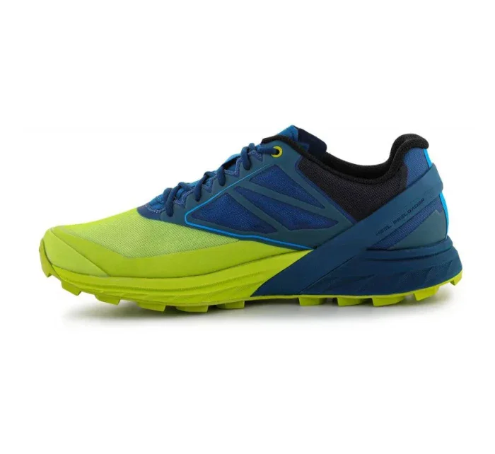 Běžecká obuv Alpine M model 19062019 - Dynafit