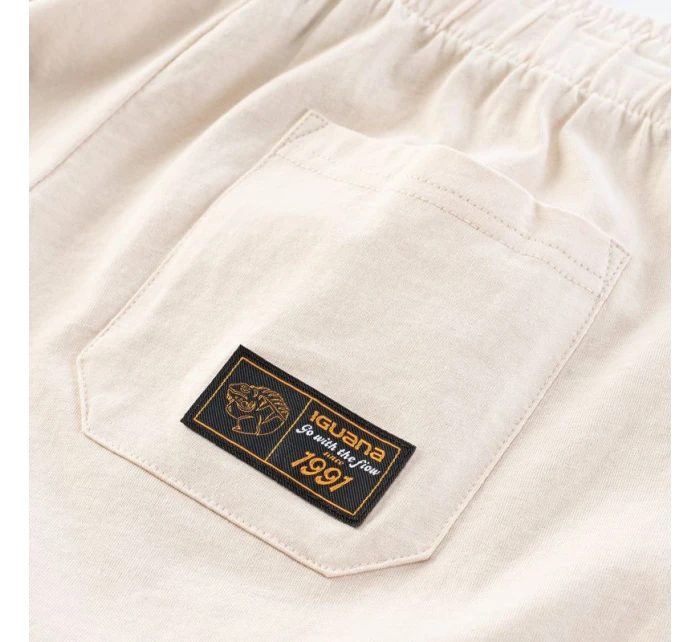 M šortky model 20080022 - Iguana