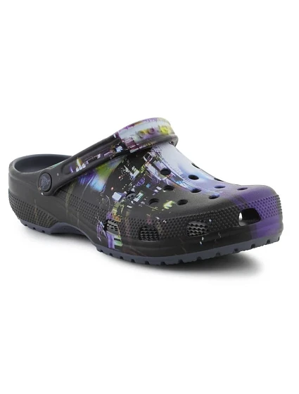 Žabky Classic  Clog U model 20133799 - Crocs