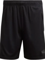 Adidas Train Essentials Šortky s logom M IB8122