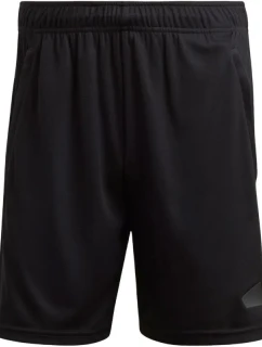 Adidas Train Essentials Šortky s logom M IB8122