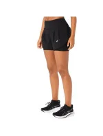 Road Shorts W model 22364439 - Asics Road Shorts W model 22364439 - Asics
