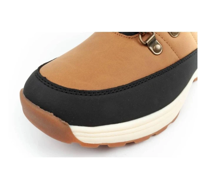 Lee Cooper M LCJ-24-03-3035M