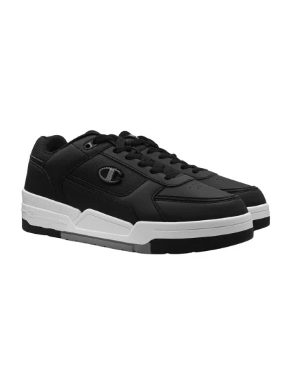 Boty  Heritage Low M model 20567110 - CHAMPION