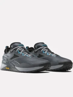 Topánky Reebok Nano X3 Adventure M 100074533