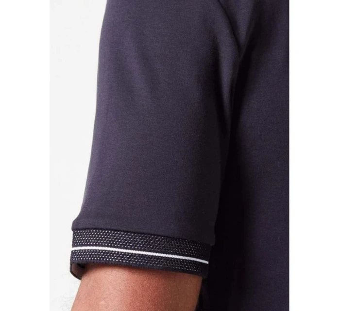 Pánska polokošeľa Boss Paule 1 M 50512892-402