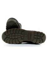 Boty Euro Sprint M model 20721492 - Timberland