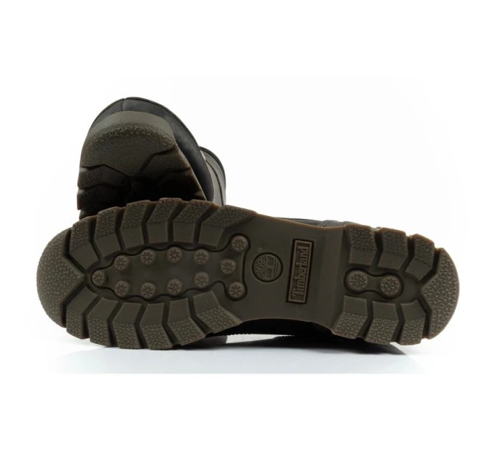 Boty Euro Sprint M model 20721492 - Timberland