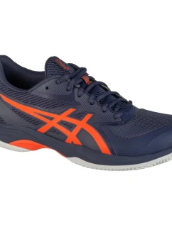 Topánky Asics Gel-Challenger 14 Clay/OC W 1041A490-500