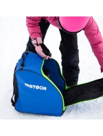 Taška, obal pre lyžiarov Meteor Norse 17323 Taška, obal pre lyžiarov Meteor Norse 17323