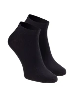 Kotníkové ponožky model 21470976 PACK - Martes Kotníkové ponožky model 21470976 PACK - Martes