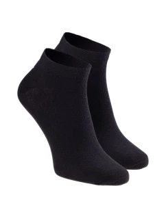 Kotníkové ponožky model 21470976 PACK - Martes