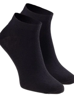 Členkové ponožky SORINE PACK